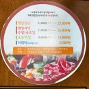 구로-신도-구로-80 | 샤브샤브를 무한리필로 먹을 수 있는 바르미 스시샤브 현대백화점디큐브시티점 평일 저녁 웨이팅 후기