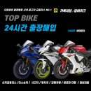 인헌동-20 이미지