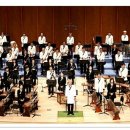 제176회 정기연주회 이미지