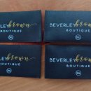 대동의류 이미지