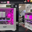 찐 PC 이미지