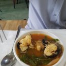 경희네식당 이미지