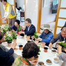 봉림회관 이미지