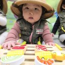 이마트 포항점 | [이마트문화센터]이마트포항점 문화센터 날아라병아리 봄학기 후기