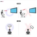 으뜸플러스경남통영점 이미지