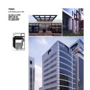 국일빌딩 이미지