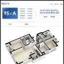엠코코1