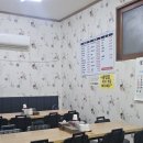 세븐일레븐 광주송정중앙점 | 광주 송정역 국밥 장터국밥 든든한 송정동 밥집