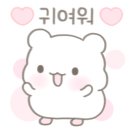 영원미학 이미지