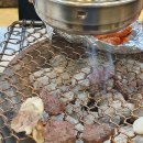 초계농장 이미지