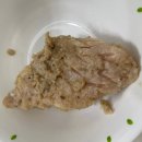 (주)미가온푸드