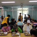 대구장애인종합복지관 이미지