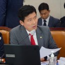 (주)윤성산업개발 이미지