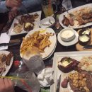 뉴욕스트립 이미지