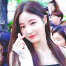 연우유통 이미지