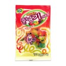 그린나래 이미지