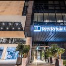 리버틴호텔 이미지