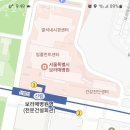 굿모닝오토랜드 네이버블로그