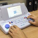 귀팡보청기난청센터 이미지