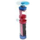 상아화장품 이미지