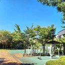 친목어린이공원 이미지