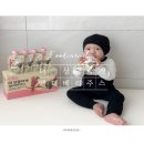 매일 하루 한포, 건강한 습관 푸드케어 더 상큼하게 엘더베리주스 후기