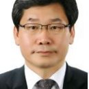 한국토지주택공사 세종특별본부 이미지