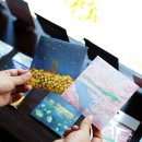 라향 - 홍천군 한치골길 763 | 라향