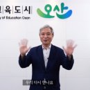 국자매