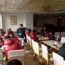 전주고등학교 이미지