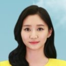 푸드팡