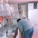 연제구-187 | [믿음이 가는 A/S 전문점] :: 부산 식기세척기 판매 AS 매직주방 후기