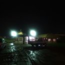 청도읍성 민속촌 이미지