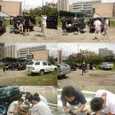 동방세차장 이미지