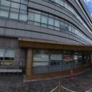 천지동-3 이미지