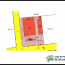 광산-평동-광산-35 이미지