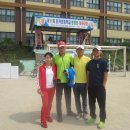 진가초등학교 이미지