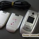 증산-016 이미지