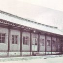 우리국악사 - 광양시 사곡로 149 | 우리국악사