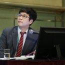 ㈜더 메디 이미지