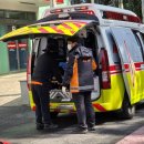 남원읍-40 이미지