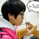 세심 이미지