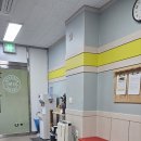 에이치엠학원