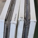 천왕연지타운1단지 | 구로구샷시모헤어 천왕연지타운1단지 인테리어 샷시점검은 필수!