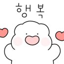 주원정육식당 이미지