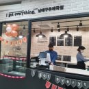 남대구우체국 이미지