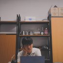 파보플라워 | 코딩에 찌든 공대생의 학기 최후의 세미콜론;