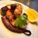 버밀리언 | 보스턴 스테이크 맛집 Vermilion 버밀리언 방문후기