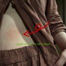 오행쑥뜸방 이미지