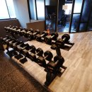 액트짐 논현점 이미지